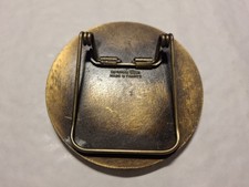 DASSAULT Medaille 64mm