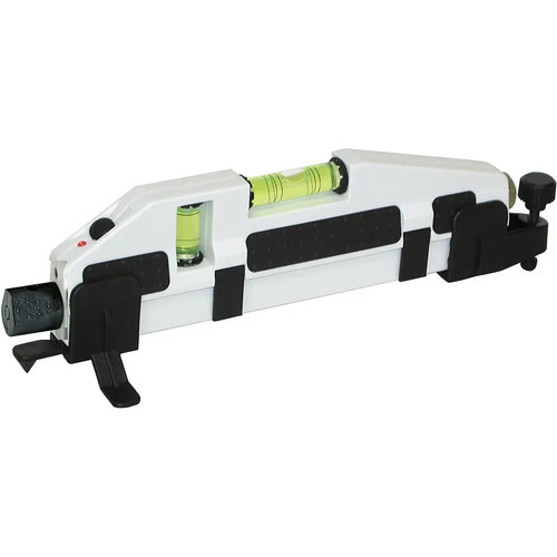 Laserliner handylaser plus - laserliner,