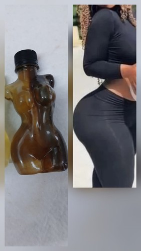 Sirop miel grossir - 1,