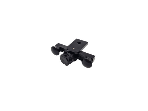 Lego train chemin - train, de
