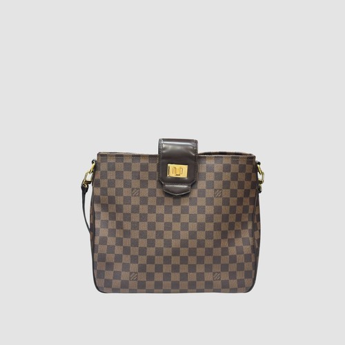 Louis vuitton cabas toile - louis,