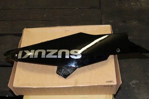 Carénage suzuki gsxr 1000 - suzuki, k5