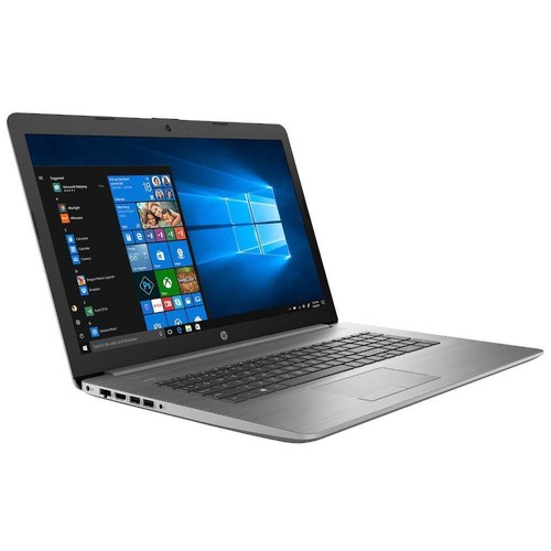 Probook 470 g8 - probook, –
