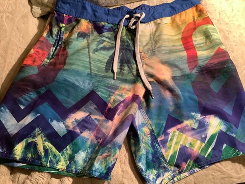 Short bain freegun - de,