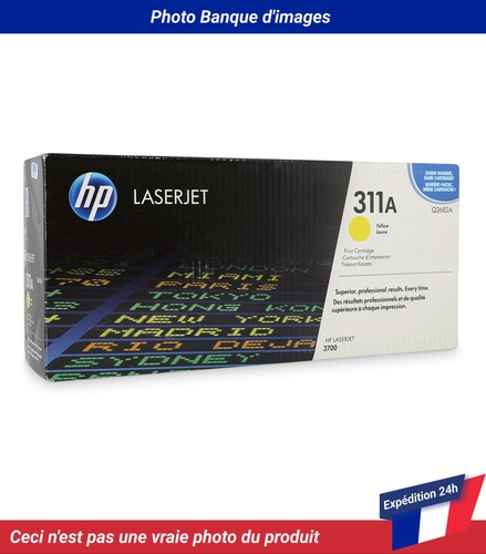Q2682a color laserjet 3700 - laserjet,