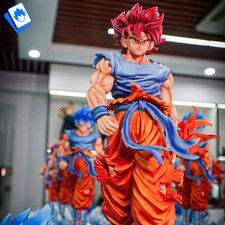 Figurines articulées Dragon