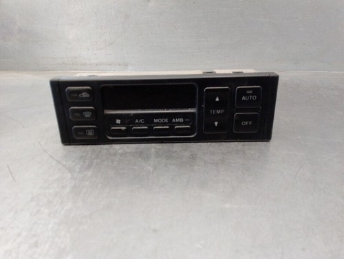 Ge6r6119z commande - ge6r6119z,