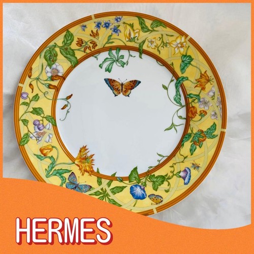 Plat ovale hermes - ovale,
