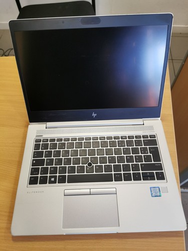 Elitebook 830 i5 - 830, g6