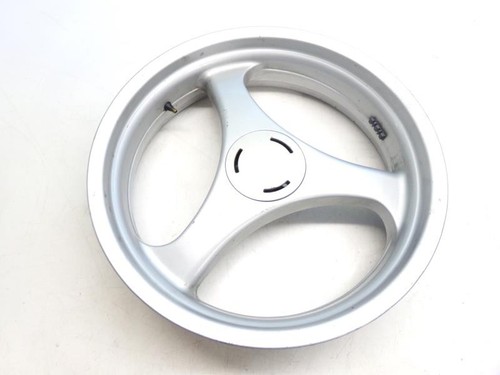 Jante arriere bmw - jante, 1100