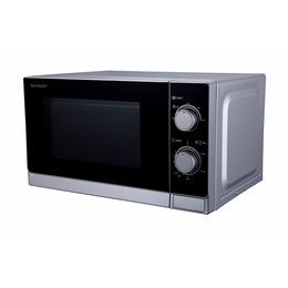 Sharp home appliances 200inw - sharp,