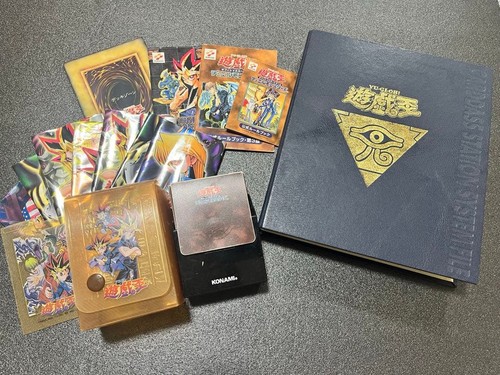 Yugioh carddass system - yugioh,