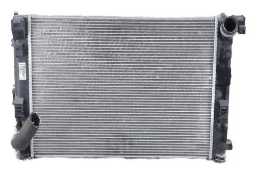 Radiateur eau renault clio - eau,