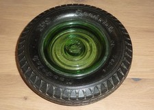 Ancien Cendrier publicitaire