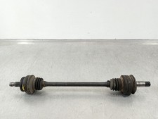 A2043508423 TRANSMISSION
