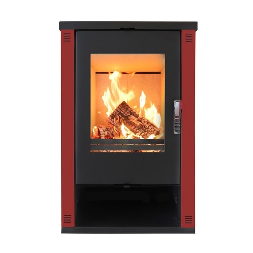 Verso theia bordo kw - 🔥,