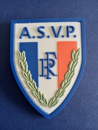 Police municipale asvp - police,
