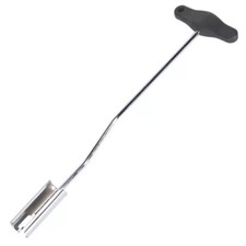Outil Extracteur Câble Bougie