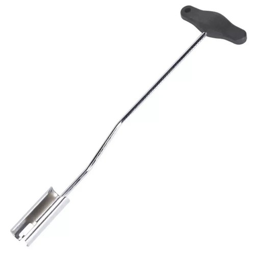 Outil extracteur câble bougie - extracteur,