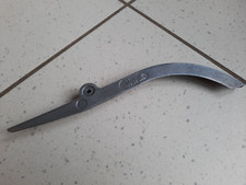 Carter de chaine HURET pour