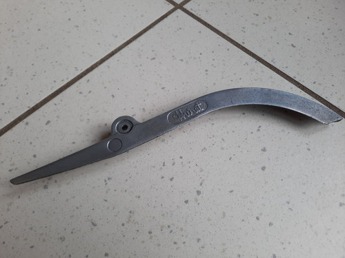 Carter chaine huret pour - chaine,