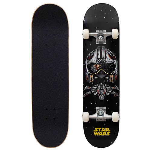 élément star wars - x,