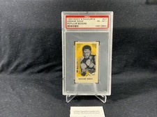 1950 Kiddy’s Favourite