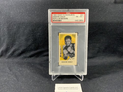 1950 kiddy favourite - 1950, kiddy’s