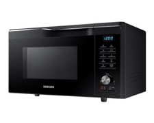 four multifonctions micro ondes SAMSUNG MC28M6035ck