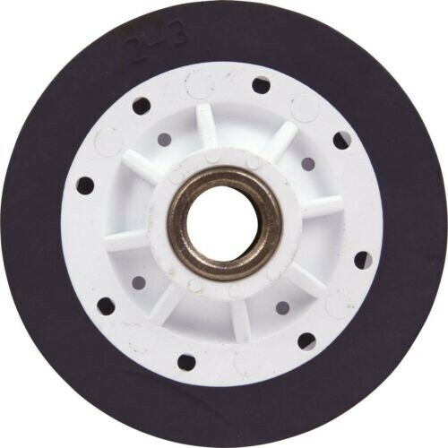 New oem whirlpool part - oem,