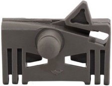 Kit Reparation Lève vitre