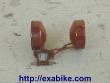 flotteur de carburateur pour