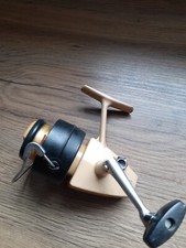 moulinet de pèche galion14 R 