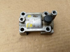 Palier arbre a cames EX échappement droit cylindre 2 YAMAHA 850 TRX TDM 4TX 