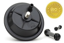 Kit de Réparation Raccord