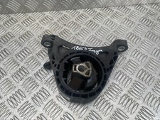 Support Moteur - OPEL INSIGNIA I (1) 2.0L CDTI 130CV - Réf : 13227769