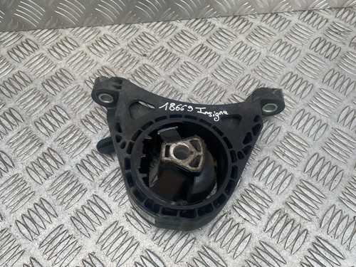 Support moteur opel - support,