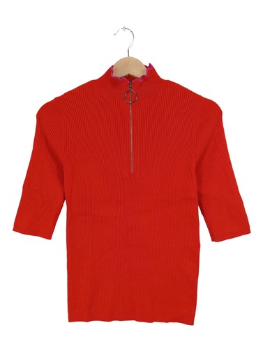 Maje shirts mailles - maje, t-shirts