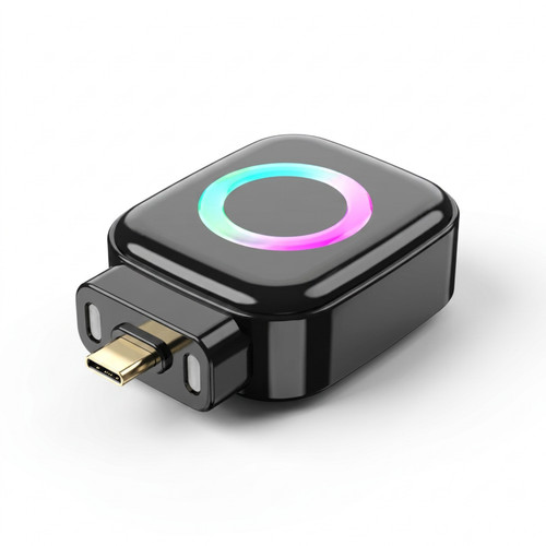 Chargeur usb 140w - 140w, pd