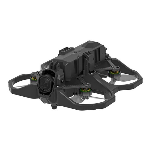 Drone iflight defender o4 - defender, 25