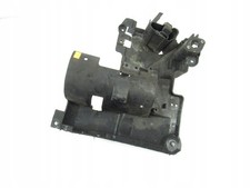 Remplissage de cardan Yamaha