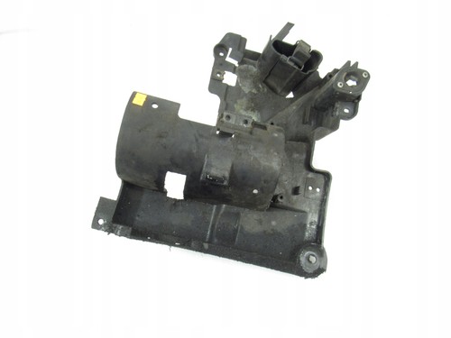 Remplissage cardan yamaha - remplissage, de