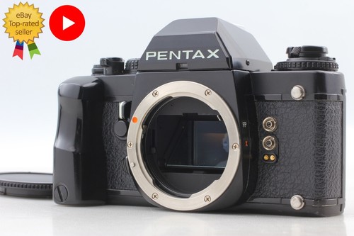 Appareil photo reflex