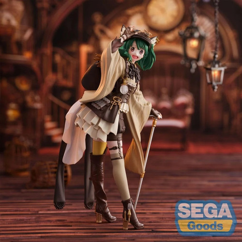 Macross frontier series - frontier,