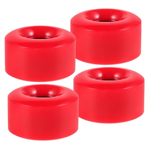 Pcs roulettes skateboard - pcs,