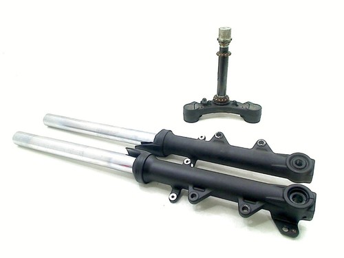 Fourche avant complet yamaha - complet,