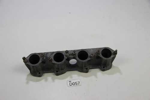 Original bmw e10 - original, turbo