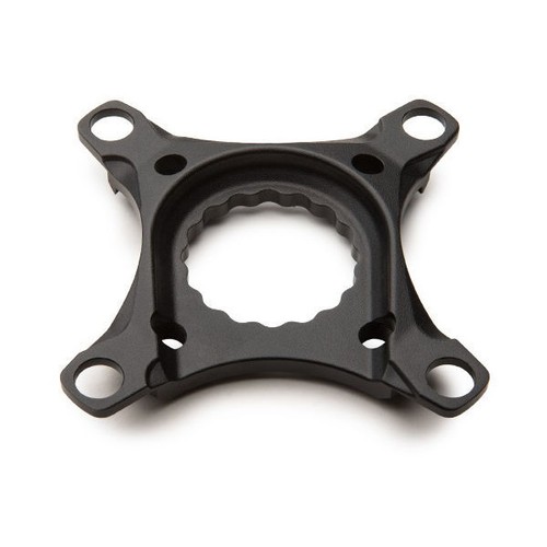Race face cinch spider - cinch, 104