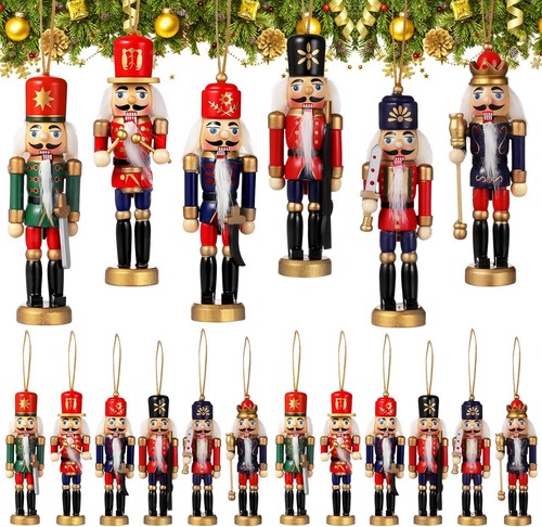Casse noisette noël - casse-noisette,