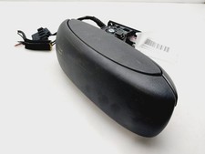 8110845 accoudoir central pour